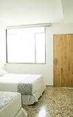 Туры в отель Hotel 500