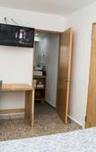 Туры в отель Hotel 500