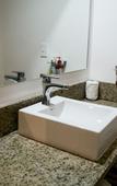 Туры в отель Hotel 500
