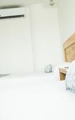 Туры в отель Hotel 500