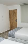 Туры в отель Hotel 500
