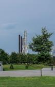 Туры в отель Hotel 500