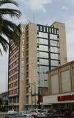 Туры в отель Hotel 500