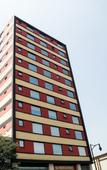 Туры в отель Hotel 500