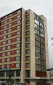 Туры в отель Hotel 500