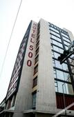 Туры в отель Hotel 500