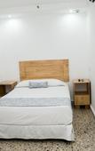 Туры в отель Hotel 500