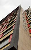 Туры в отель Hotel 500