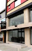 Туры в отель Hotel 500