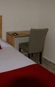 Туры в отель Hotel 500