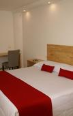 Туры в отель Hotel 500