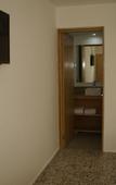 Туры в отель Hotel 500