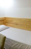Туры в отель Hotel 500