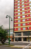 Туры в отель Hotel 500