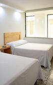 Туры в отель Hotel 500