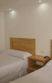 Туры в отель Hotel 500