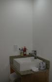Туры в отель Hotel 500