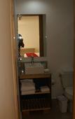 Туры в отель Hotel 500