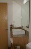 Туры в отель Hotel 500