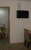 Туры в отель Hotel 500