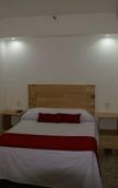 Туры в отель Hotel 500