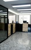 Туры в отель Hotel 500