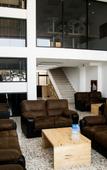 Туры в отель Hotel 500