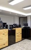Туры в отель Hotel 500