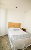 Туры в отель Hotel 500