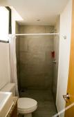 Туры в отель Hotel 500