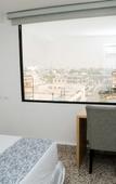 Туры в отель Hotel 500