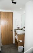 Туры в отель Hotel 500