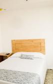 Туры в отель Hotel 500