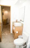 Туры в отель Hotel 500
