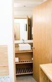 Туры в отель Hotel 500