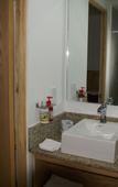 Туры в отель Hotel 500