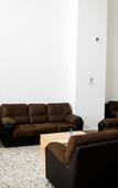 Туры в отель Hotel 500