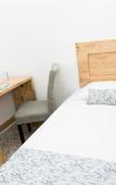 Туры в отель Hotel 500