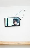 Туры в отель Hotel 500