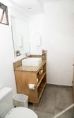 Туры в отель Hotel 500
