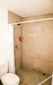 Туры в отель Hotel 500