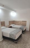 Туры в отель Hotel 500
