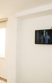 Туры в отель Hotel 500