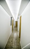 Туры в отель Hotel 500
