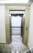 Туры в отель Hotel 500