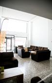 Туры в отель Hotel 500