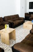 Туры в отель Hotel 500