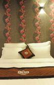 Туры в отель B.O.B Hotel