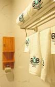 Туры в отель B.O.B Hotel