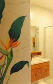 Туры в отель B.O.B Hotel
